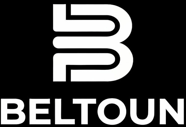 Beltoun